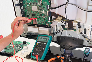 Armutlu Elektronik Tamircisi